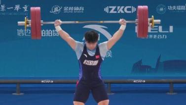 使之简洁易