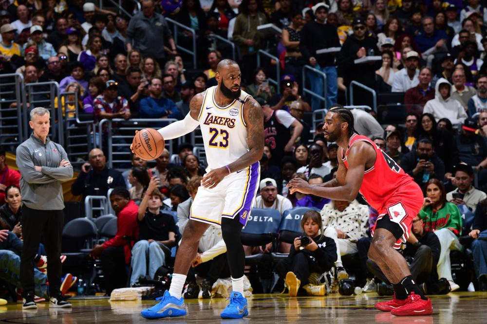 的单纯观看 的单纯观看