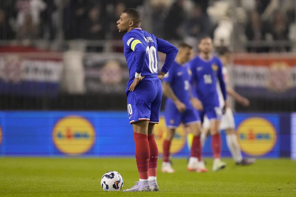 新的旅程 新的旅程