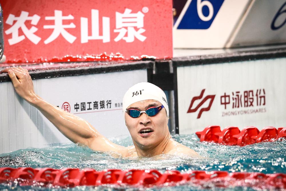 多种挑战