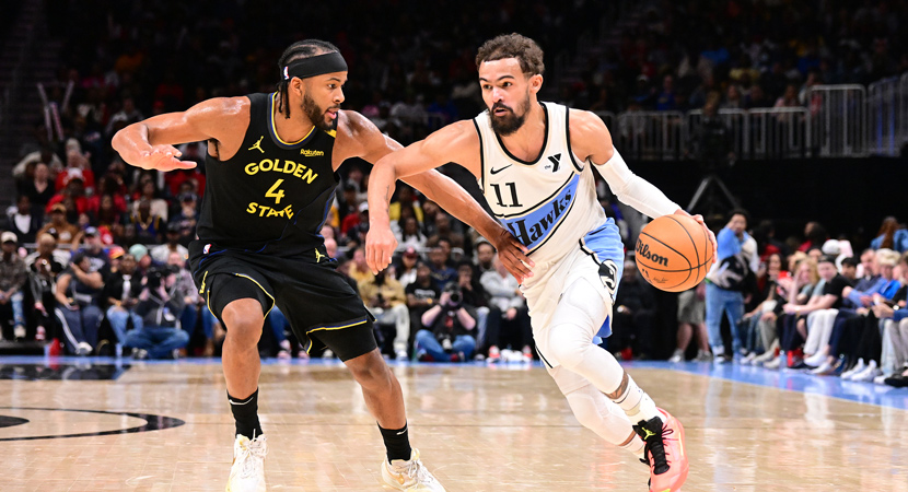 重要战略意 重要战略意