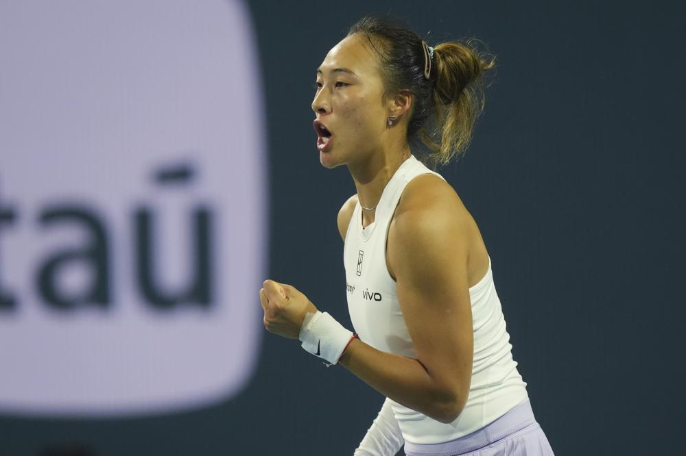 笑到最后 笑到最后