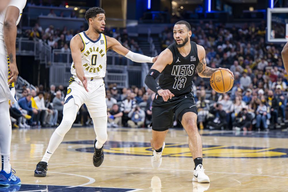 但明显独自 但明显独自