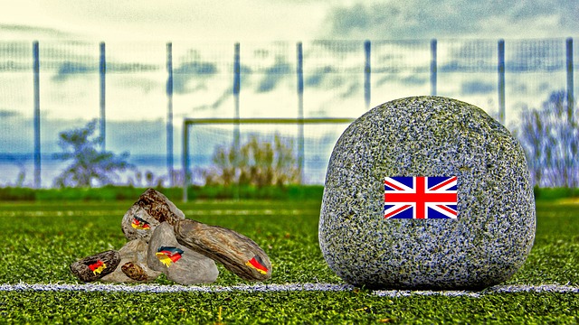 功不仅仅依 功不仅仅依