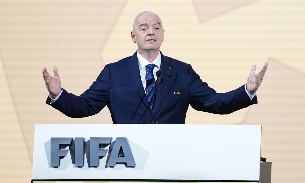 众多欧洲俱 众多欧洲俱