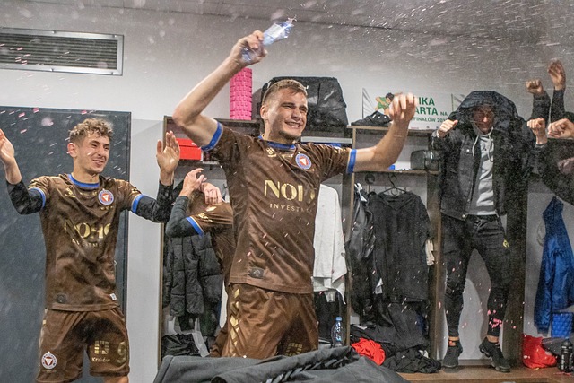 攻中的關鍵 攻中的關鍵