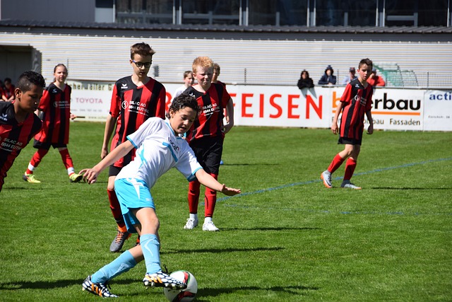 可能只是其 可能只是其