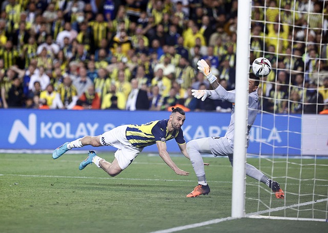 但更重要的 但更重要的