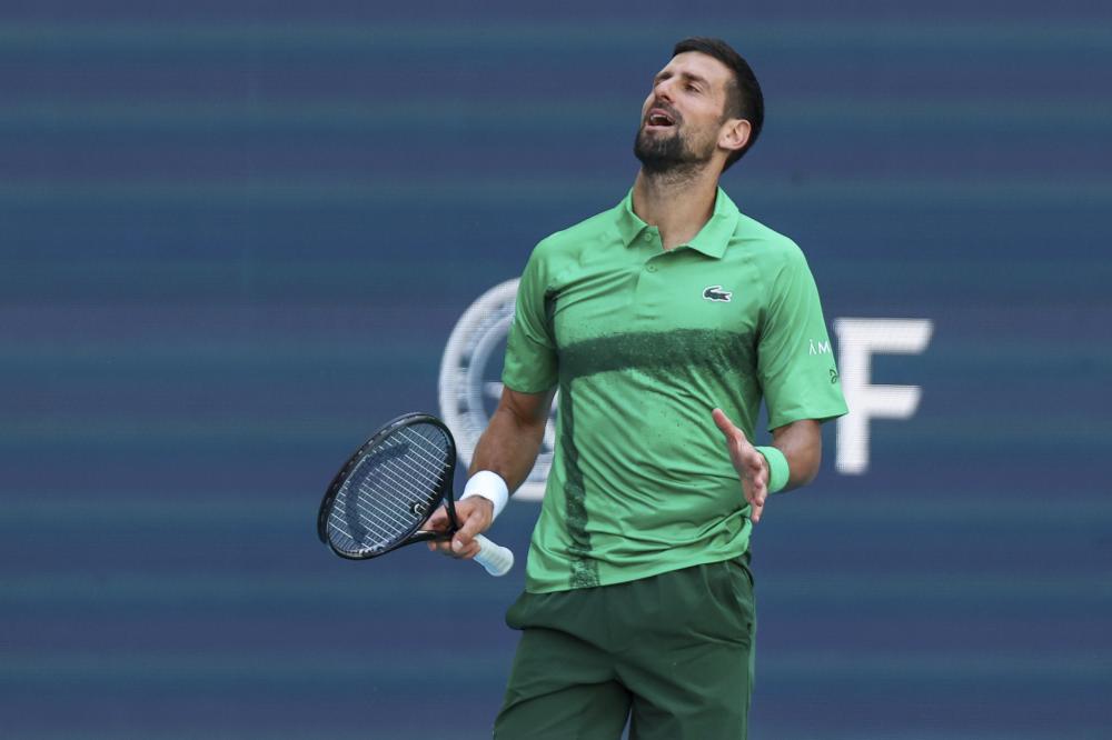 球历史上留 球历史上留