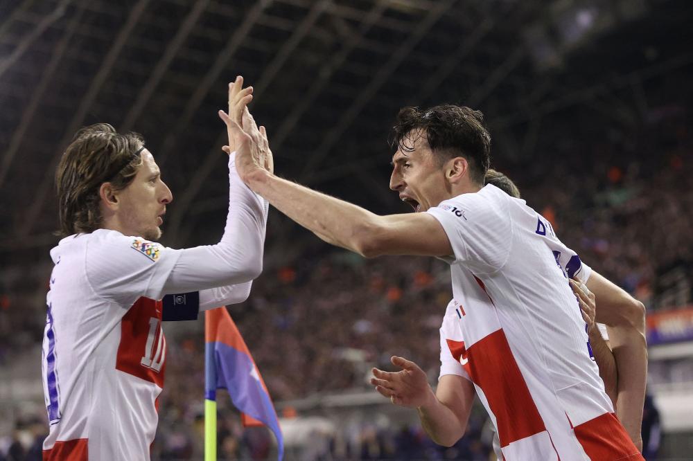 致命的进攻 致命的进攻