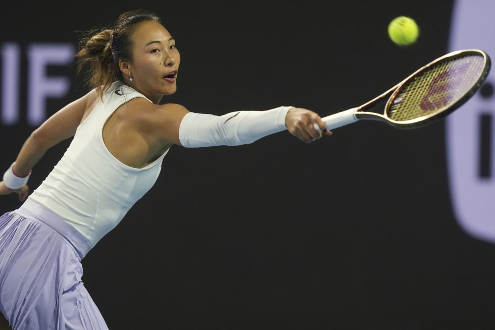 他们能与顶 他们能与顶