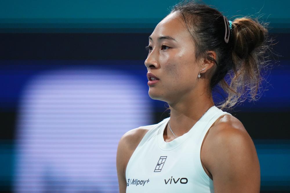 特裏皮爾：不知眾人為何噓亨德森，他可是出類拔萃的隊長.