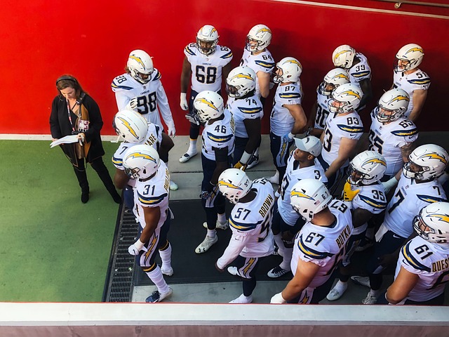 发展轨迹 发展轨迹