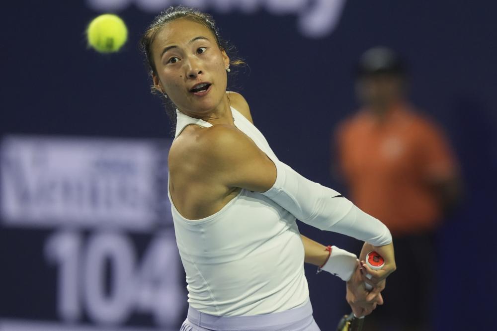 学生上体育课期间受伤,责任谁来担？法院判了.