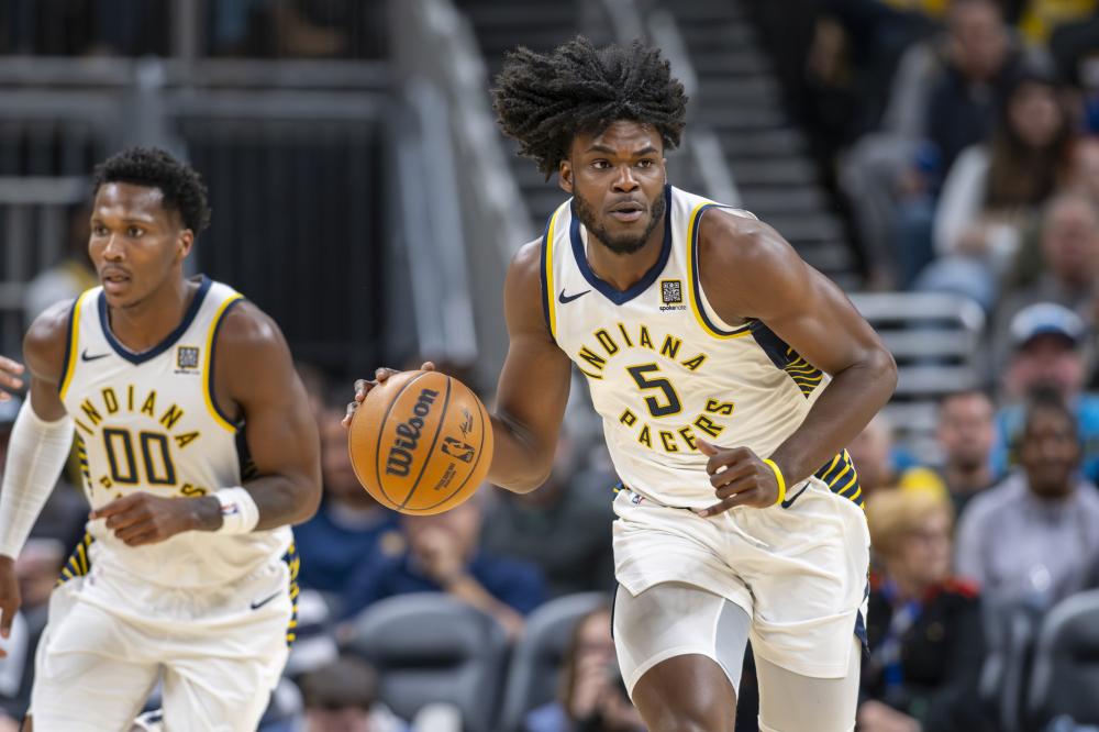 在世界乒坛 在世界乒坛