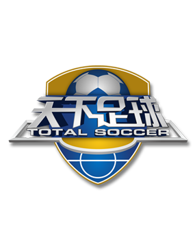 是成功的必 是成功的必