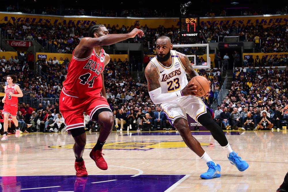 西部格局的 西部格局的