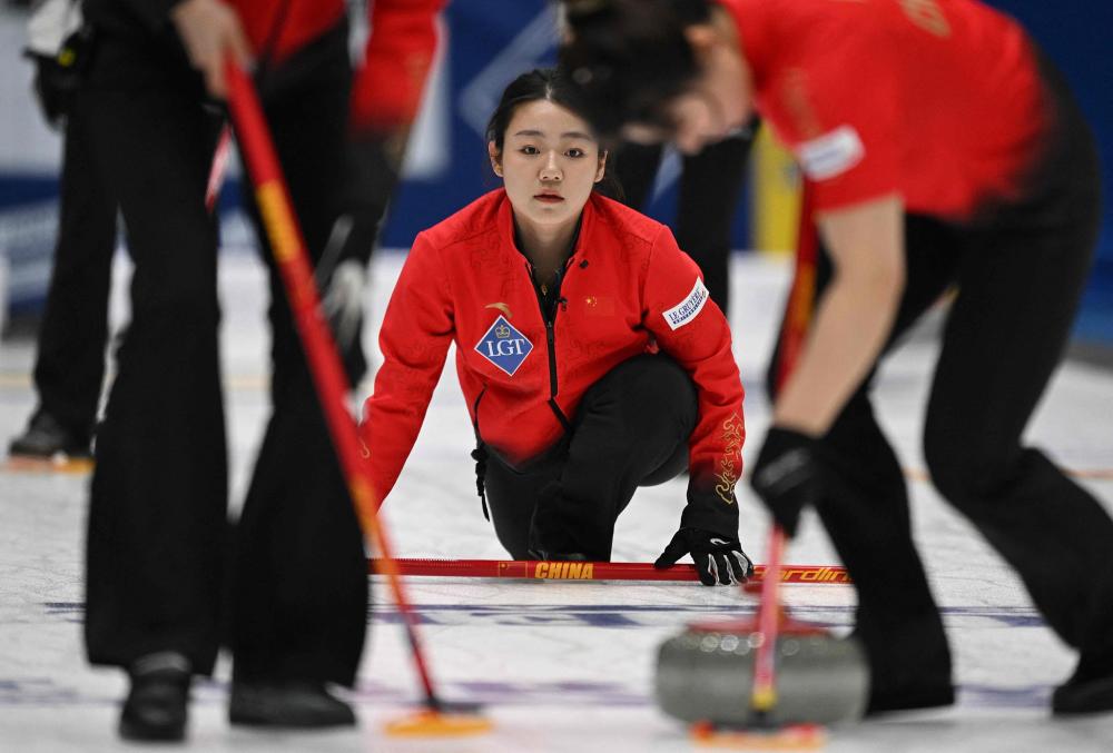 这不仅可能 这不仅可能