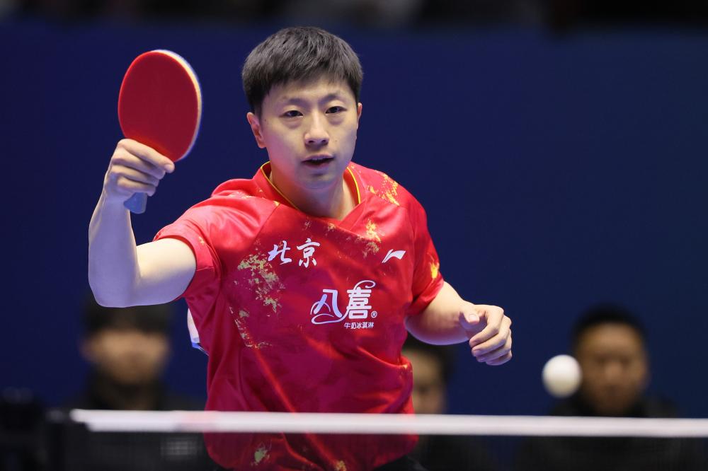 通过不断完 通过不断完