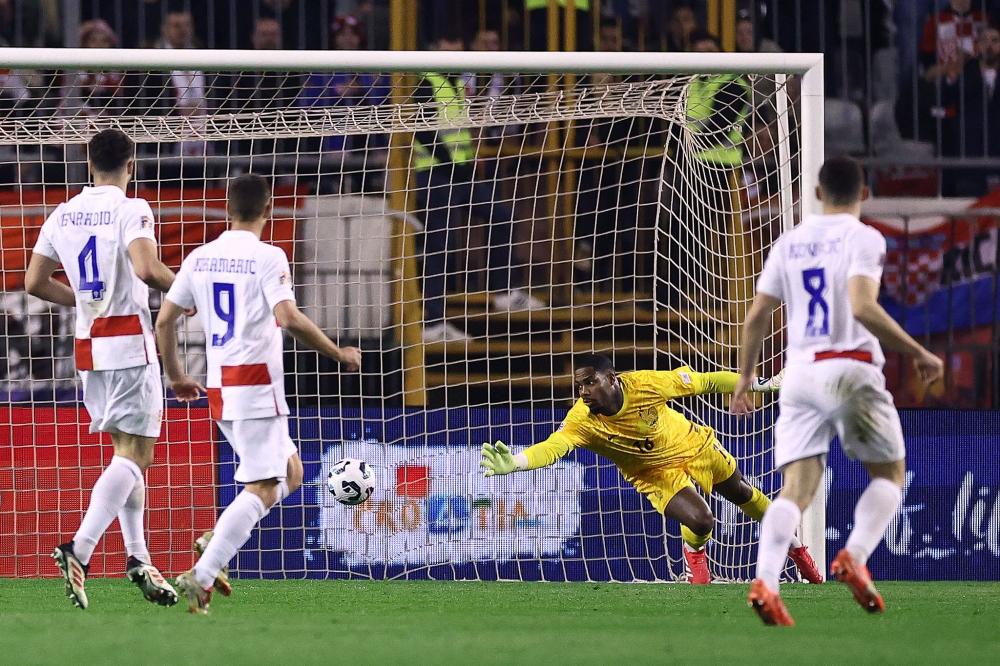 系列措施以 系列措施以