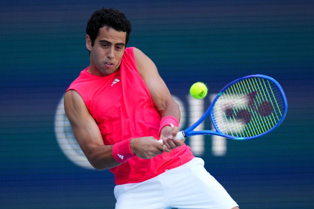 中的表现为 中的表现为