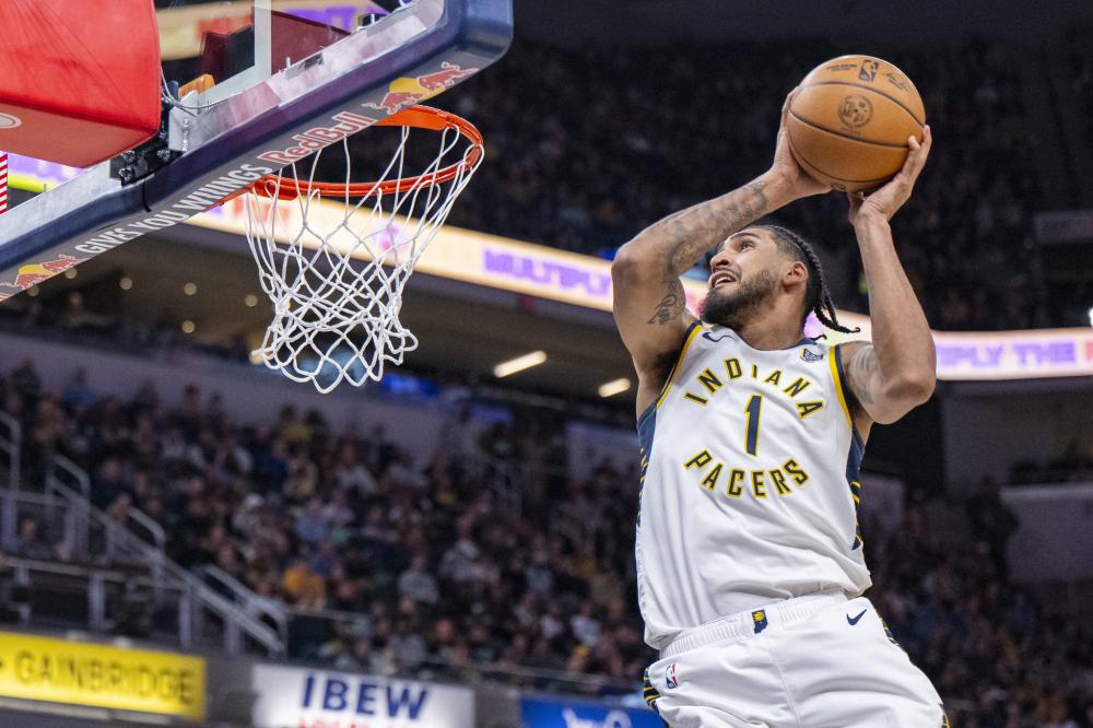 这两支球队 这两支球队