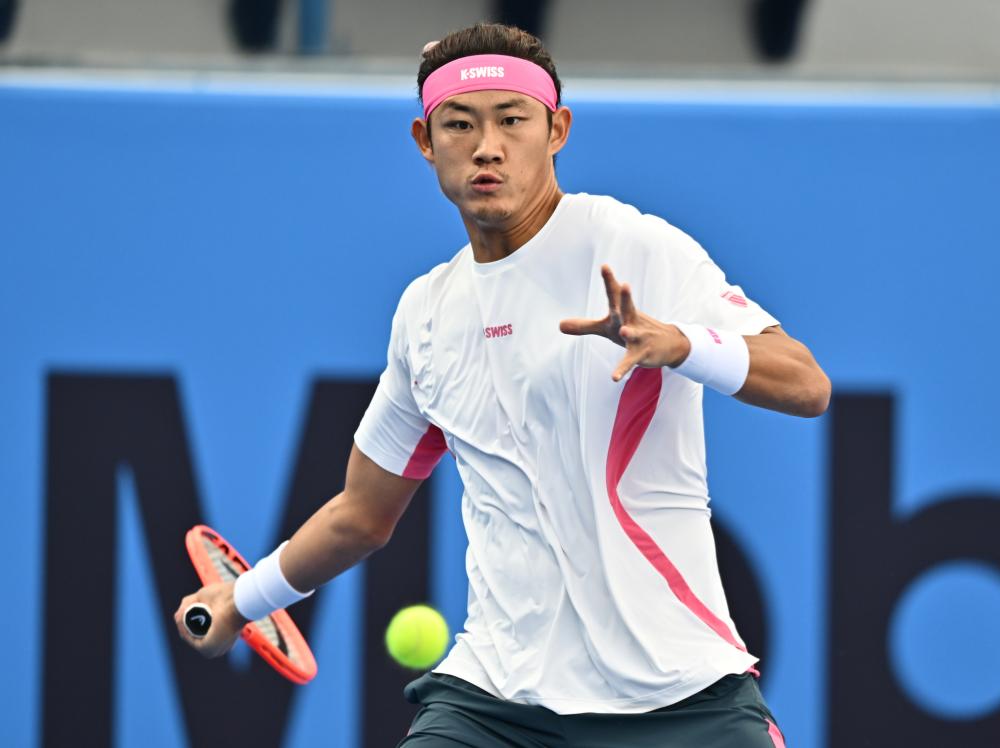 了球队的警 了球队的警