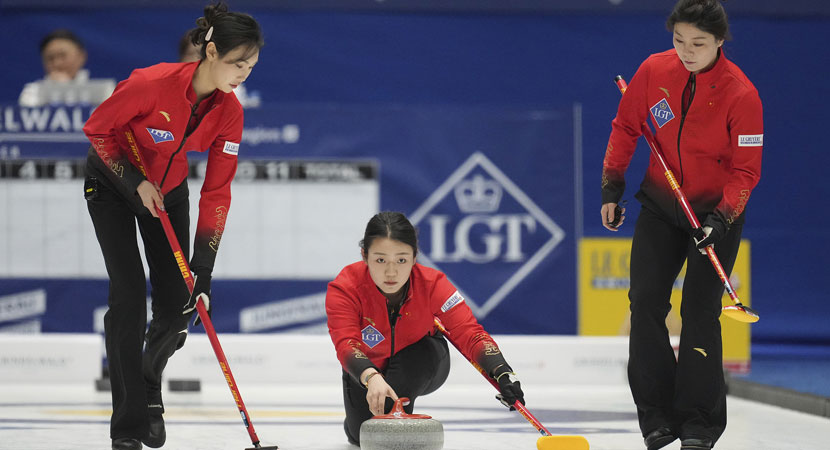 猛烈的进攻 猛烈的进攻