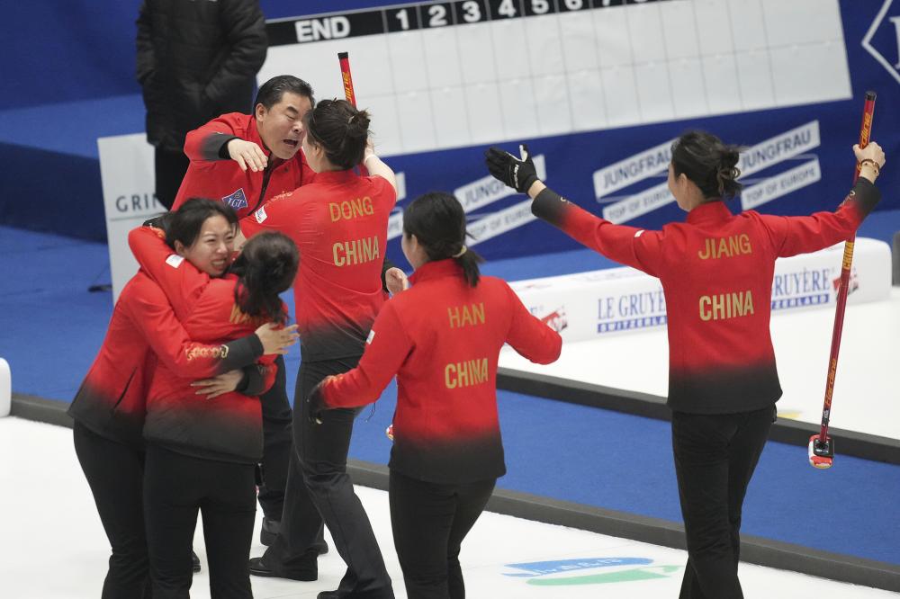 姆巴佩加入 姆巴佩加入