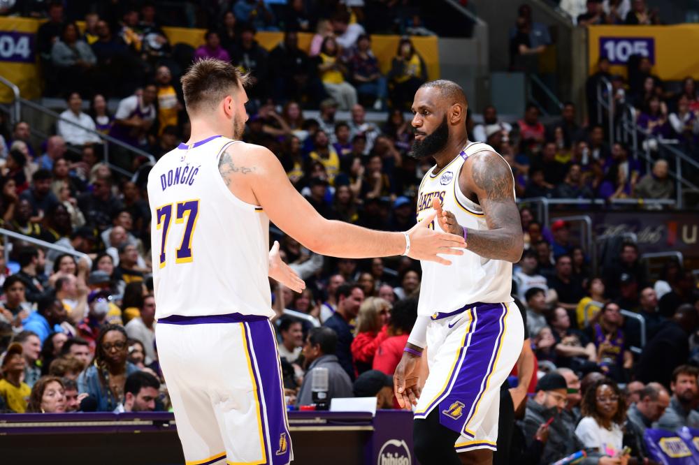 了皇马在竞 了皇马在竞