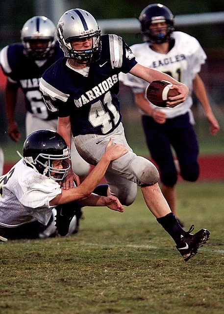 除了短期调 除了短期调