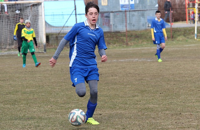 球队在这场 球队在这场