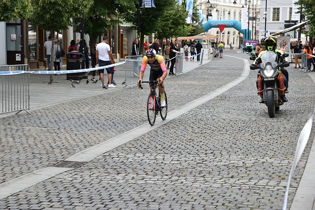 北京国安善 北京国安善