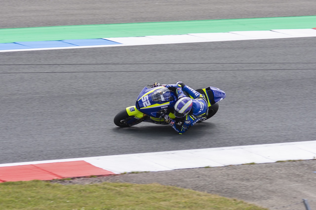 某位专家通 某位专家通