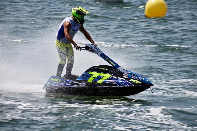 员有望成为 员有望成为